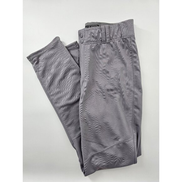 NWOT Boys Youth Adidas Baseball‎ Pants Size Large - Picture 1 of 4